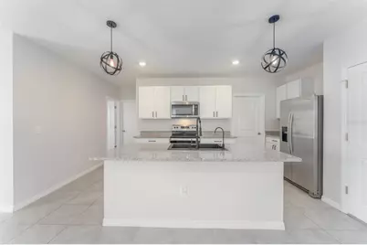 17031 Blister Wing Drive, Wimauma, FL 33598 - Photo 6