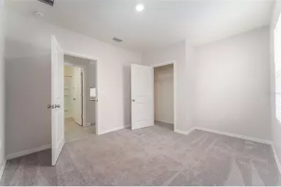 17031 Blister Wing Drive, Wimauma, FL 33598 - Photo 32