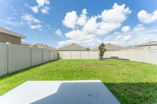 17031 Blister Wing Dr, Wimauma, FL 33598 - Photo 34