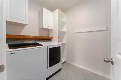 17031 Blister Wing Drive, Wimauma, FL 33598 - Photo 18
