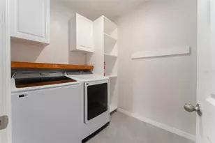 17031 Blister Wing Dr, Wimauma, FL 33598 - Photo 18
