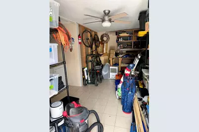 1185 23rd Avenue N #1/2 Down, Saint Petersburg, FL 33704 - Photo 8