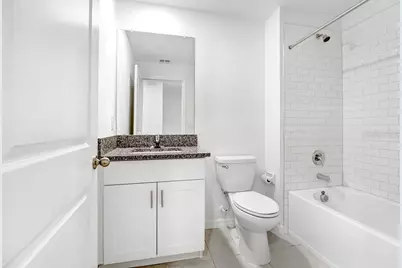10398 Trumpet Honeysuckle Way, San Antonio, FL 33576 - Photo 30