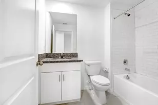 10398 Trumpet Honeysuckle Wy, San Antonio, FL 33576 - Photo 30