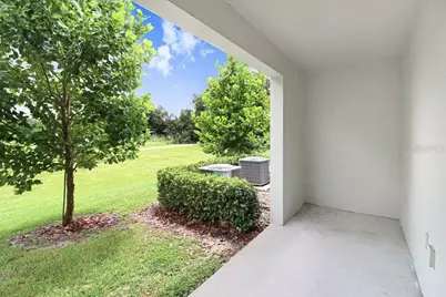 10398 Trumpet Honeysuckle Way, San Antonio, FL 33576 - Photo 32