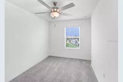 10398 Trumpet Honeysuckle Way, San Antonio, FL 33576 - Photo 26