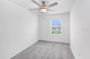 10398 Trumpet Honeysuckle Wy, San Antonio, FL 33576 - Photo 26