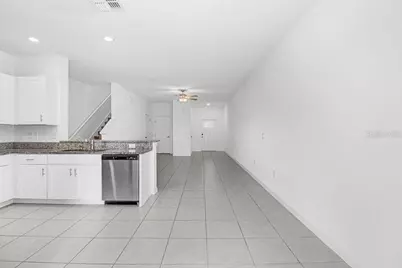10398 Trumpet Honeysuckle Way, San Antonio, FL 33576 - Photo 10