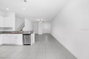 10398 Trumpet Honeysuckle Wy, San Antonio, FL 33576 - Photo 10
