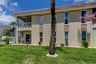 7003 Sunset Way, Saint Pete Beach, FL 33706 - Photo 40
