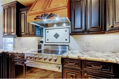 7003 Sunset Way #1, Saint Pete Beach, FL 33706 - Photo 4