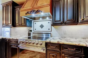 7003 Sunset Way, Saint Pete Beach, FL 33706 - Photo 4