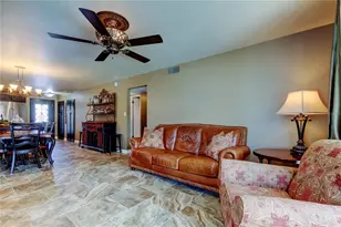 7003 Sunset Way, Saint Pete Beach, FL 33706 - Photo 22