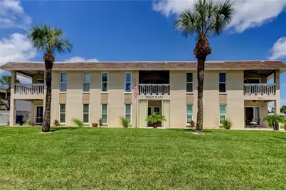 7003 Sunset Way #1, Saint Pete Beach, FL 33706 - Photo 30