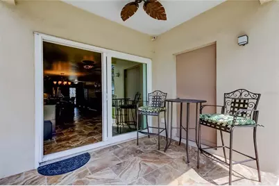 7003 Sunset Way #1, Saint Pete Beach, FL 33706 - Photo 24
