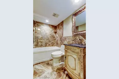 7003 Sunset Way #1, Saint Pete Beach, FL 33706 - Photo 28