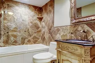 7003 Sunset Way, Saint Pete Beach, FL 33706 - Photo 28