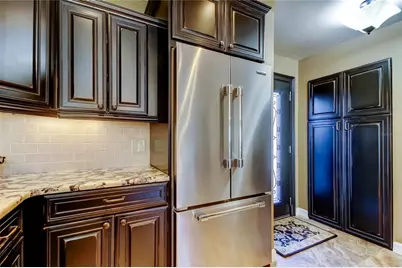 7003 Sunset Way #1, Saint Pete Beach, FL 33706 - Photo 8