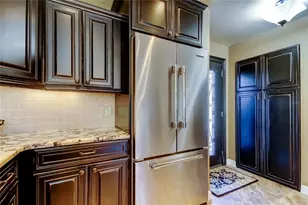 7003 Sunset Way, Saint Pete Beach, FL 33706 - Photo 8
