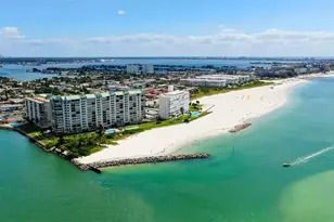 7003 Sunset Way, Saint Pete Beach, FL 33706 - Photo 34
