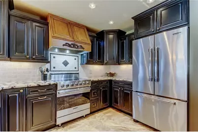 7003 Sunset Way #1, Saint Pete Beach, FL 33706 - Photo 6