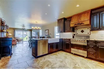 7003 Sunset Way #1, Saint Pete Beach, FL 33706 - Photo 2