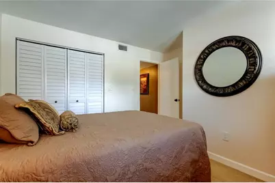 7003 Sunset Way #1, Saint Pete Beach, FL 33706 - Photo 36