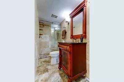 7003 Sunset Way #1, Saint Pete Beach, FL 33706 - Photo 22