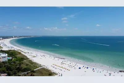 7003 Sunset Way #1, Saint Pete Beach, FL 33706 - Photo 42