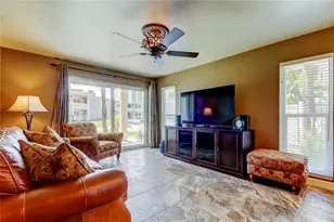 7003 Sunset Way, Saint Pete Beach, FL 33706 - Photo 10