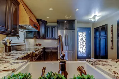 7003 Sunset Way #1, Saint Pete Beach, FL 33706 - Photo 6