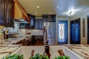 7003 Sunset Way, Saint Pete Beach, FL 33706 - Photo 6