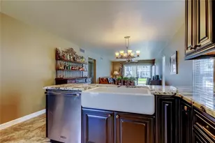 7003 Sunset Way, Saint Pete Beach, FL 33706 - Photo 10
