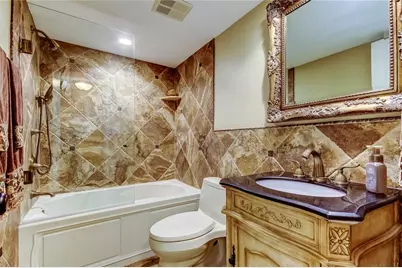 7003 Sunset Way #1, Saint Pete Beach, FL 33706 - Photo 38