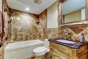 7003 Sunset Way, Saint Pete Beach, FL 33706 - Photo 38
