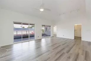 1653 W Snow Cir, Tampa, FL 33606 - Photo 2