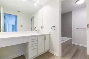 1653 W Snow Cir, Tampa, FL 33606 - Photo 22