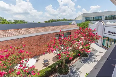 1653 W Snow Circle #1653, Tampa, FL 33606 - Photo 28