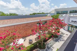 1653 W Snow Cir, Tampa, FL 33606 - Photo 28