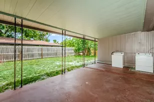 408 S Aurora, Clearwater, FL 33765 - Photo 10