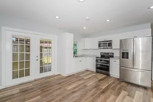 408 S Aurora, Clearwater, FL 33765 - Photo 2