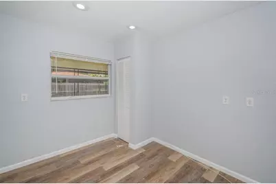 408 S Aurora, Clearwater, FL 33765 - Photo 8