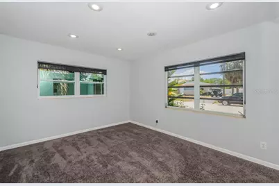 408 S Aurora, Clearwater, FL 33765 - Photo 6
