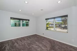 408 S Aurora, Clearwater, FL 33765 - Photo 6