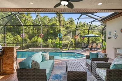 30581 Ivy Forge Court, Wesley Chapel, FL 33543 - Photo 8
