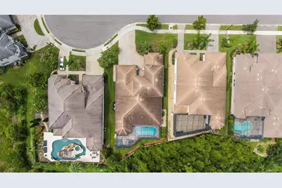 30581 Ivy Forge Court, Wesley Chapel, FL 33543 - Photo 64