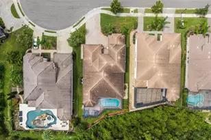 30581 Ivy Forge Ct, Wesley Chapel, FL 33543 - Photo 64