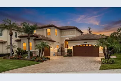 30581 Ivy Forge Court, Wesley Chapel, FL 33543 - Photo 80