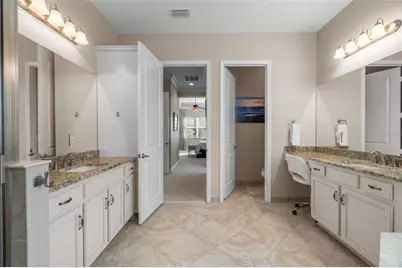30581 Ivy Forge Court, Wesley Chapel, FL 33543 - Photo 34