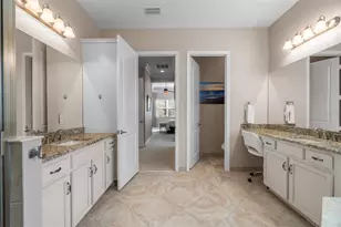 30581 Ivy Forge Ct, Wesley Chapel, FL 33543 - Photo 34